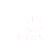 NLV Bezirk Lüneburg