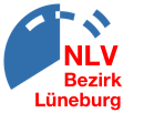 NLV Bezirk Lüneburg